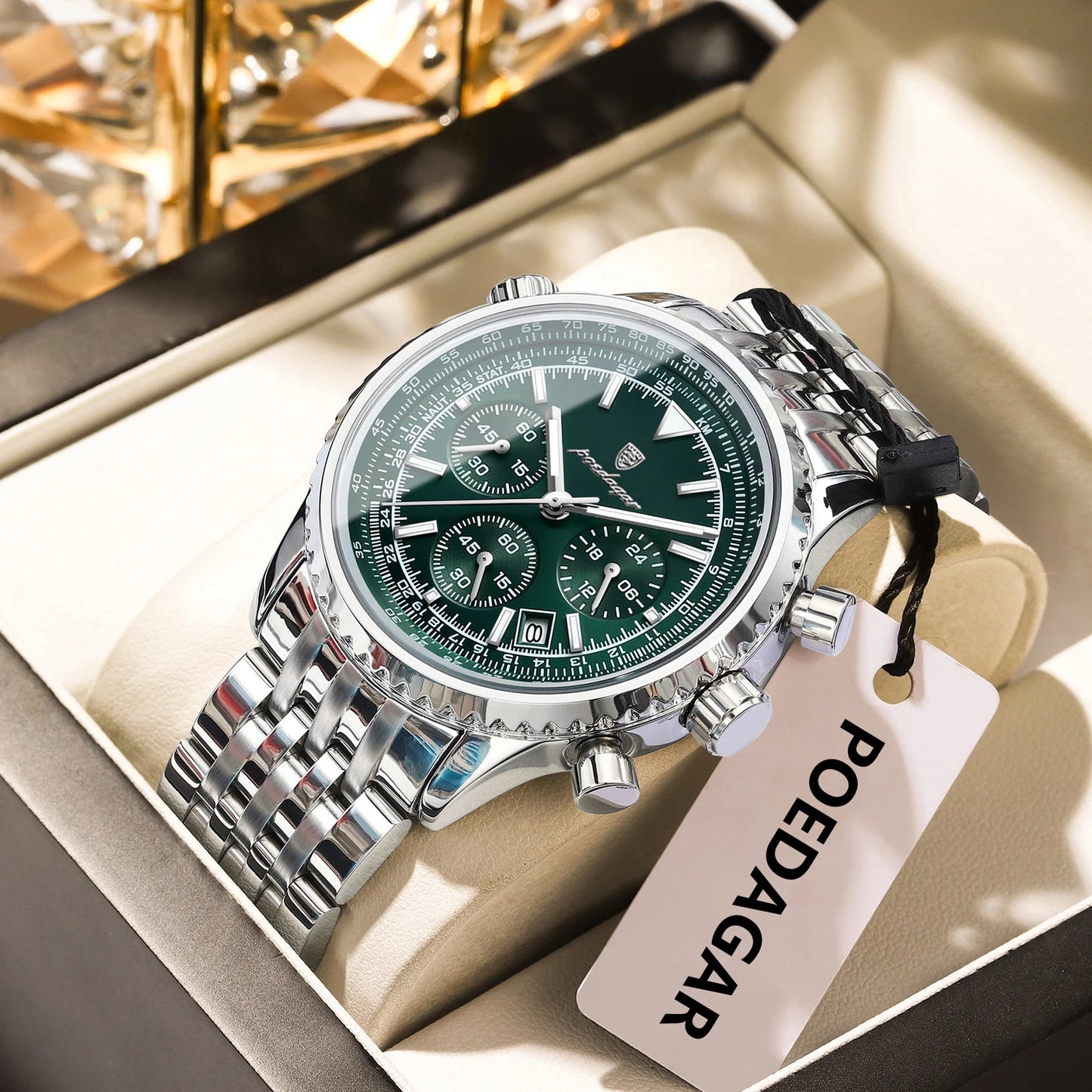 Navitimer - 41mm