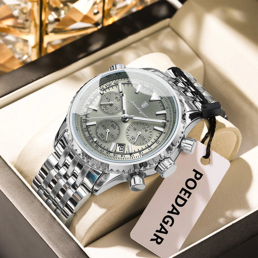 Navitimer - 41mm