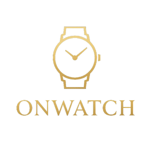 ONWATCH
