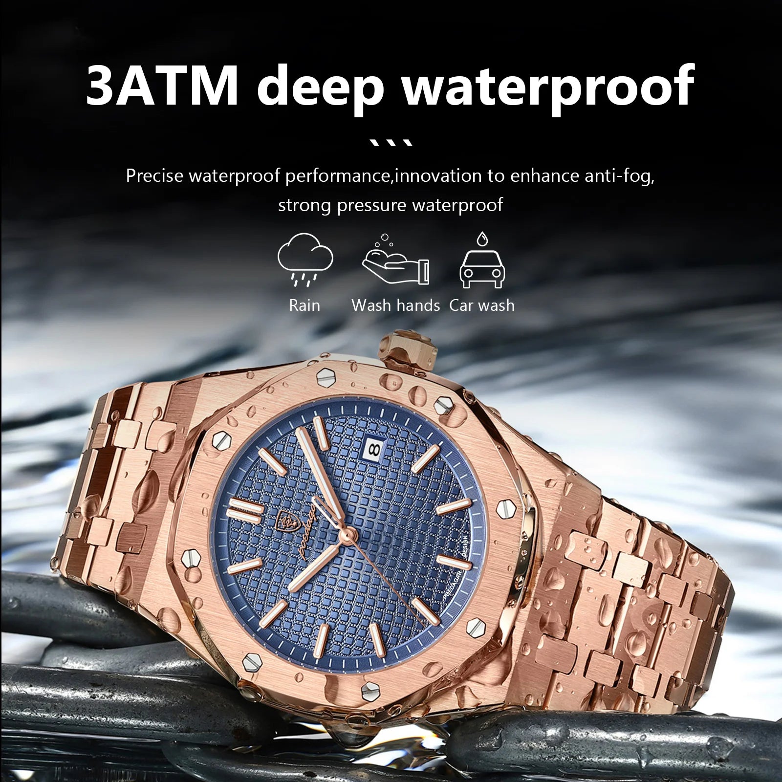 ONWATCH